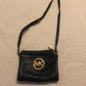 Michael Kors crossbody !!!